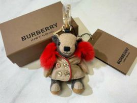 Picture of Burberry Keyring _SKUBURBERRYkeyringlyh2683